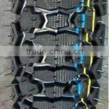 Hot!!! Good quality motorbike 3.00-18 Tyre