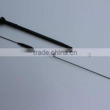 TRIMBLE WHIP ANTENA A01941