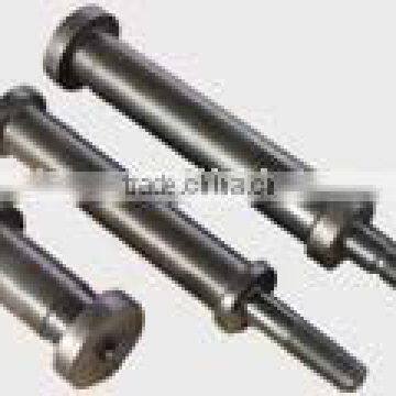 piston rod