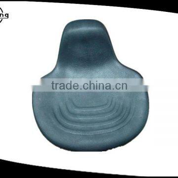 Polyurethane Foam Molding photo-6