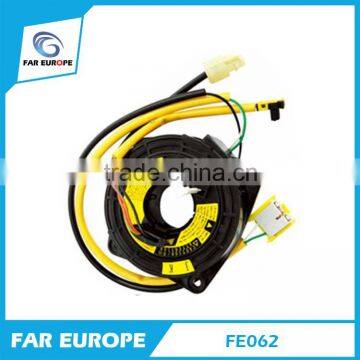 Wholesale 96489137 Buick Excelle spiral airbag clock spring