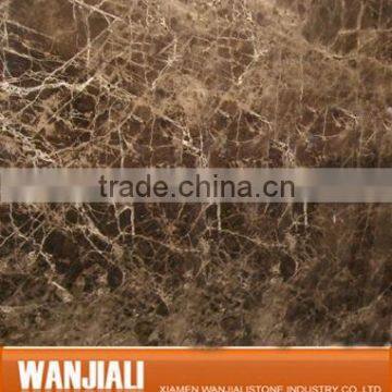 Marble Tile