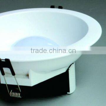 wenvoa LED Down Light WE-DLA-12W LED Lights