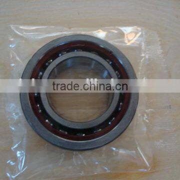 Si3N4 Ceramic ball bearing HCS7007C/HQI.P4.SU