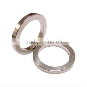 hot sale n35 disc neodymium magnet