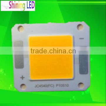 DC 30-32V 700mA 4046 Epistar / Bridgelux Chip 20W COB LED