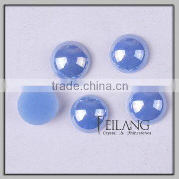 Newest product wholesale hotfix ceramic beads