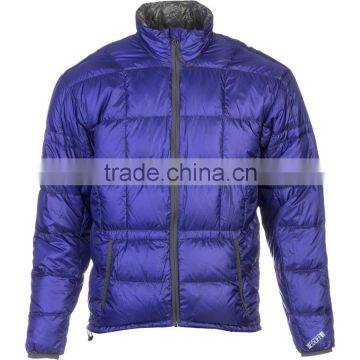 down jacket for men