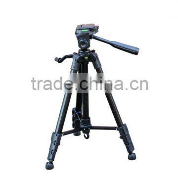 Camera Tripod