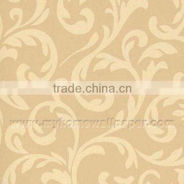 PVC Indian Wallpaper Designs (WP0804)