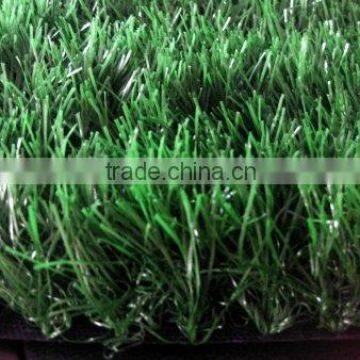 Artificicial grass for landscaping(artificial turf,synthetic grass)