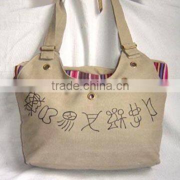 craft cotton bag 128-14