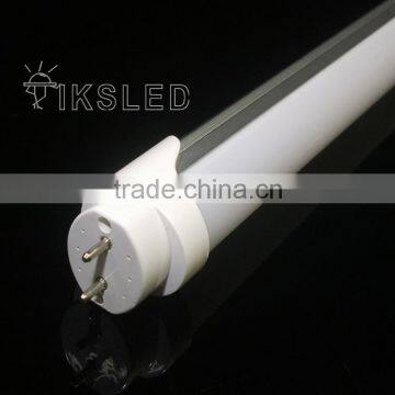 Rechargeable New Emergency LED Tube Light T8 With Built-in Battery.3 Year Warranty. photo-5