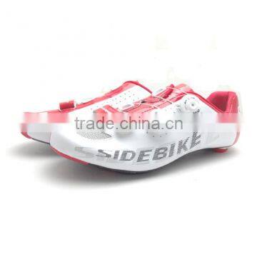 infant red dress shoes cycling shoes cover