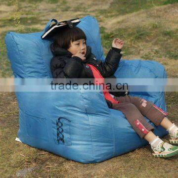 Outdoor Child sofa Bean Bag