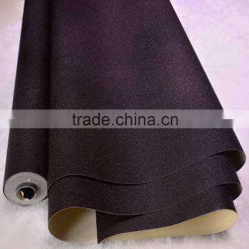 Customer Design Wallpaper Wall Coating /OEM Gray Wallpaper Wallcoverings/ Custom Made Wallpaper/Customization Wallpaper photo-2