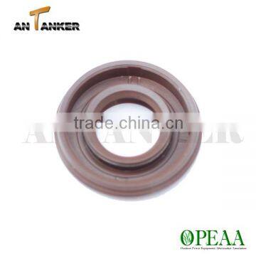 Brush Cutter Spare Parts12X24X5 Gx25 Oil Sealing