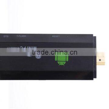 2013 New Arrival CR8 RK3066 Dual Core Cable TV Set Top Box WITH WIFI