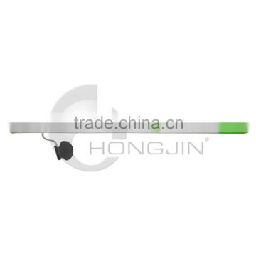 Hongjin Telescopic Handle Gutter Cleaner