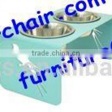 shanghai acrylic furniture Crystal pet table