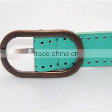 Hollow Belt for Women photo-4