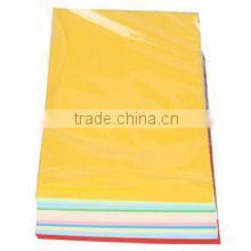 Automatic Production Line QCBZ-B a4 Paper Counting Machine photo-2