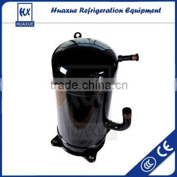 Highly air conditioner compressor, dc air conditioning compressor