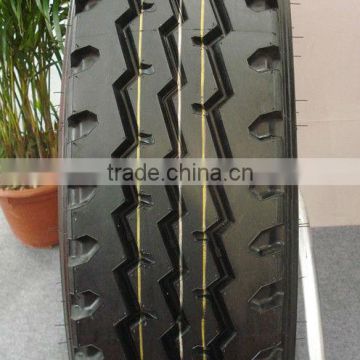 tire casings 295/80r22.5