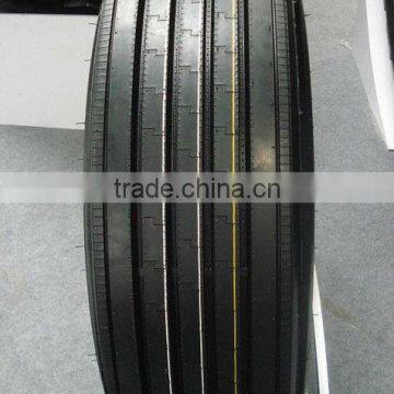 truck tire 315/60R22.5