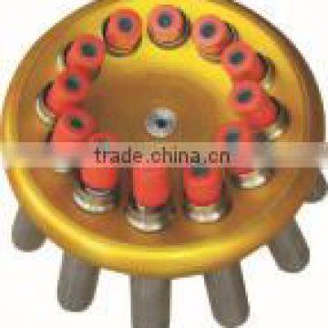 Heat and Cooling Function Centrifuge Machine TD5-G photo-2