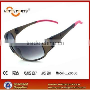 Latest fashion in eyeglasses, eyeglasses without nose pads designer eyeglasses frame