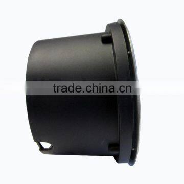 High or Low Voltage Underground Light Cob 20W photo-4