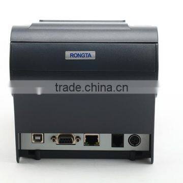 High Speed 80 Driver Pos Receipt Printer photo-4