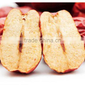 AD Dried Dried Red Jujube Export of Dates Jujube Fruit photo-2