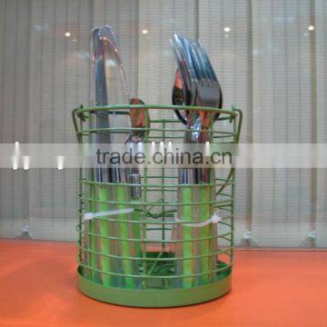 Modern Plastic Dinnerware Sets