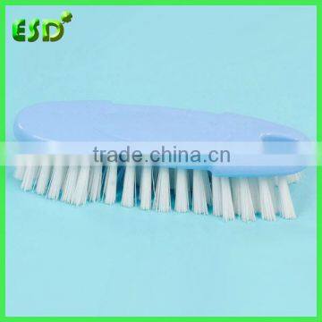 ESD Durable Plastic Cloth Wash Brush