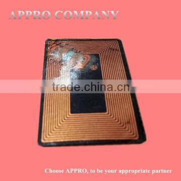 Good quality toner reset chip for Epson M2300