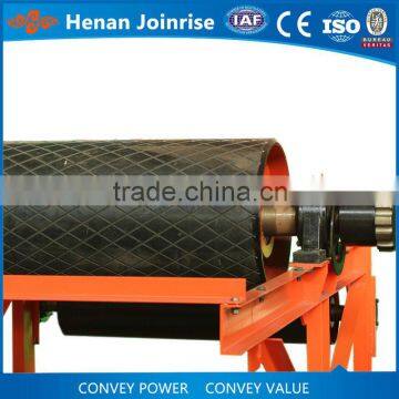 Head Pulley/Conveyor Drum/Drive Pulley/Belt Conveyor Drum Pulley photo-2