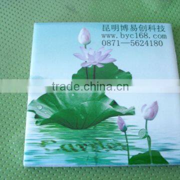 Best Qualiry Digital Ceramic Tile / Material Printing Machine (office in Shanghai) photo-5