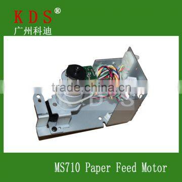 Refurbished Machine Printer Parts for LM MS710/711/810/811/812 Paper Feed Motor on Sale
