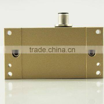 2016 New Crane Inclinometer, 4/20mA, Curren Tilt Electric Inclinometer, Digital Angle Sensor, Wholesales&retails photo-3