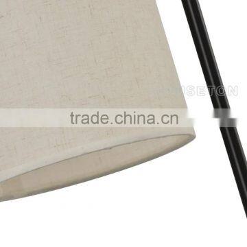 Iron Black Light up Coffee Table,black Light up Coffee Table,light up Coffee Table T1222 photo-4