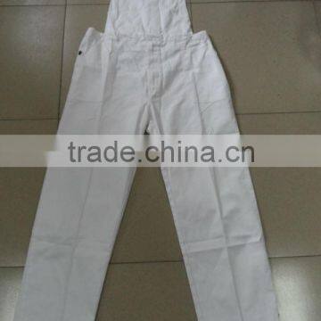 bibpant overalls,working bib pants overall,work pants