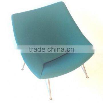 Home soft concept relax lounge chair YG7017