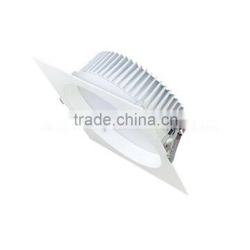 Star Sky Series LED Down Light(SPD-GB29-35)