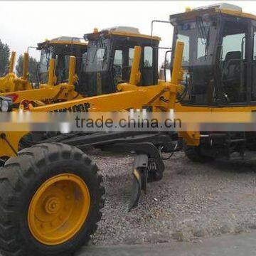 180hp XCMG GR180 grader for sale