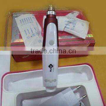 MY-M969B Auto Derma Roller/derma Roller Pen photo-5