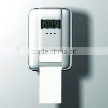 lcd digital clock(we serve many Fortune Global 500 companies)