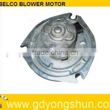 KOBELCO EXCAVATOR SK200-6E BLOWER MOTOR YT20M00004S047