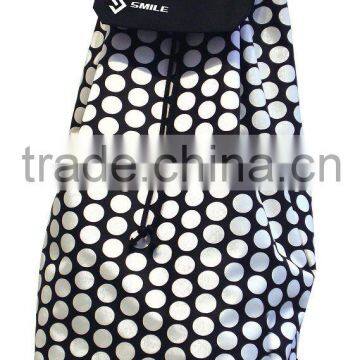 shopping trolley